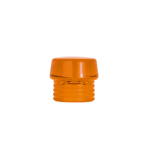 Wiha 26615 Hammer Orange