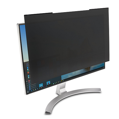 Kensington MagPro Magnetischer Blickschutzfilter für 34"-Monitore (21:9)