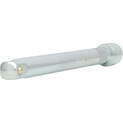 KS Tools 918.1203-E Schraubenschlüsseladapter/-erweiterung 1 Stück(e) Verlängerungsstange