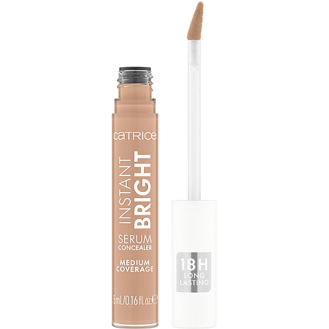CATRICE Instant Bright Serum Abdeck-Make-up 5 ml 020W