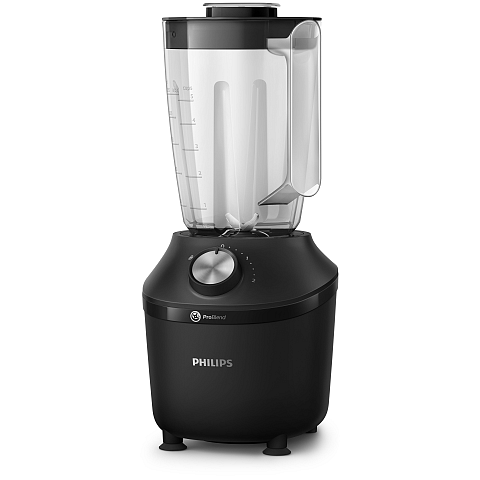Philips 3000 series HR2191/01 Standmixer