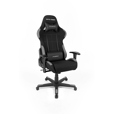 DXRacer OH-FD01-NG Videospiel-Stuhl Universal-Gamingstuhl