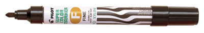 Pilot SCA-F Marker