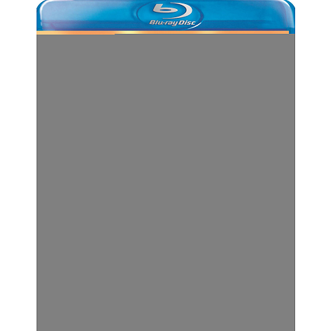 Disney BGY0158404 Film/Video Blu-ray Deutsch, Englisch, Spanisch, Französisch, Norwegisch, Portugiesisch