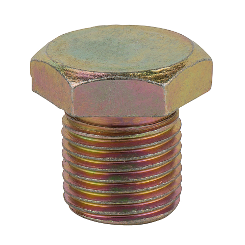 KS Tools 430.1031 Schraube/Bolzen 10 Stück(e) M16