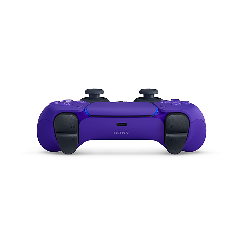 Sony DualSense V2 Violett Bluetooth/USB Gamepad Analog / Digital PlayStation 5