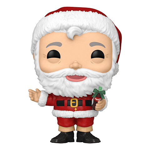 FUNKO POP! 65588 Action-& Sammelfigur