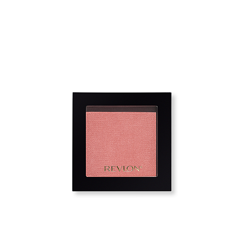 Revlon 0309974784030 Rouge 5 g 003 Puder