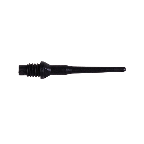 Karella 8052.01 Dartpfeil Weiche Spitze 100 Stück(e)