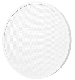 Xiaomi Smart Ceiling Light D30 Intelligente Deckenbeleuchtung WLAN 30 W