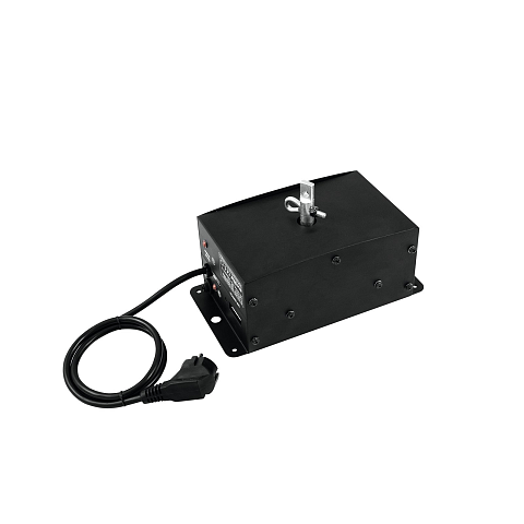 Eurolite 50301503 Diskokugelzubehör Motor
