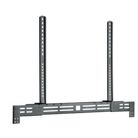 Hagor LS-1 Soundbar Schwarz