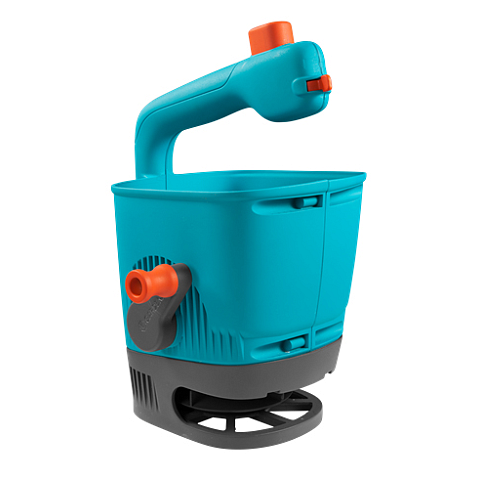 Gardena 00431-20 1,8 l