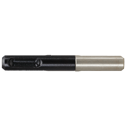 KS Tools 514.1130 Schraubendreherbit-Halter