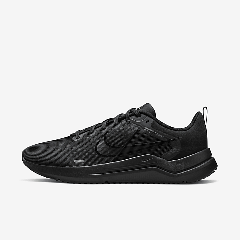 Nike DD9293-002 Sportschuh Männlich