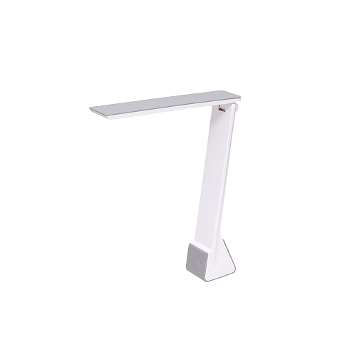 MAUL 8180184 Tischleuchte LED Weiß