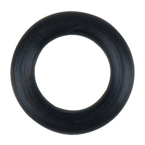 KS Tools 152.1061-R007P Öse/Ring