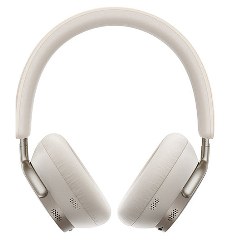 Baseus Inspire XH1 Kopfhörer Kabellos Handgeführt Anrufe/Musik USB Typ-C Bluetooth Weiß