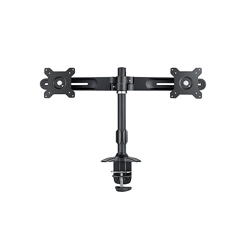 AG Neovo DMC-02D 61 cm (24") Tisch/Bank Schwarz