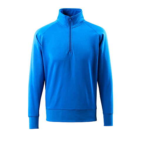 MASCOT Nantes Sweatshirt