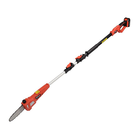 Yato YT-82836 Motorsäge