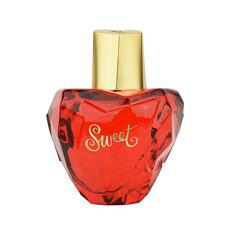Lolita Lempicka Sweet 30 ml Frauen