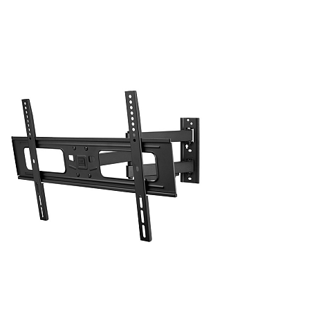 One For All WM 2651 TV-Halterung 2,13 m (84") Schwarz
