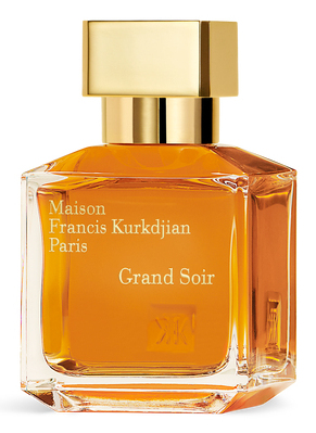 Maison Francis Kurkdjian Grand Soir 70 ml Männer