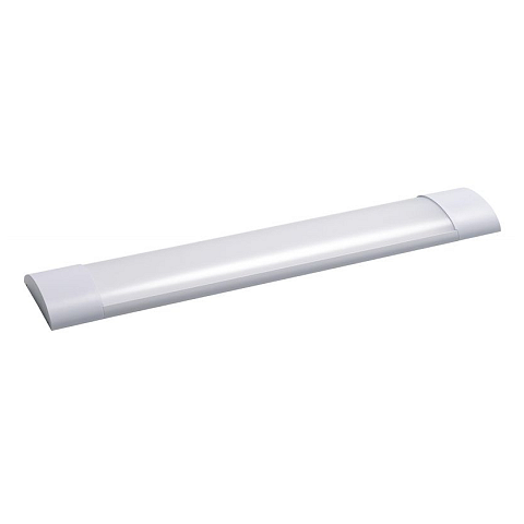 Müller-Licht 20500071 Deckenbeleuchtung 48 W