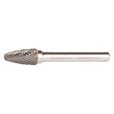 Makita B-52788 Winkelschleifer-Zubehör