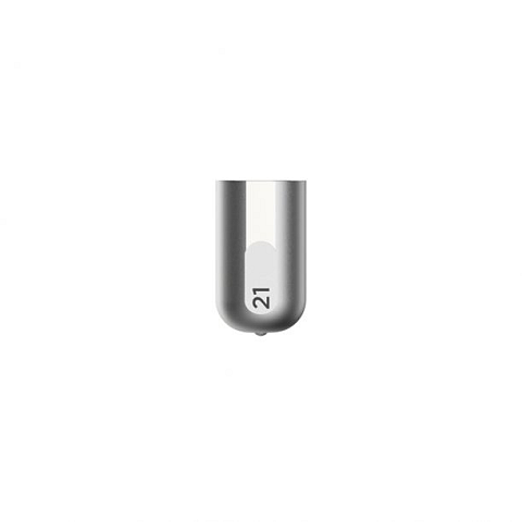 Cricut Debossing Tip Entprägespitze