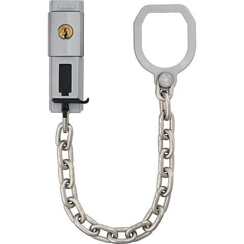 ABUS Türkette SK99 S B/DFNLI (Art.-Nr. 21542)