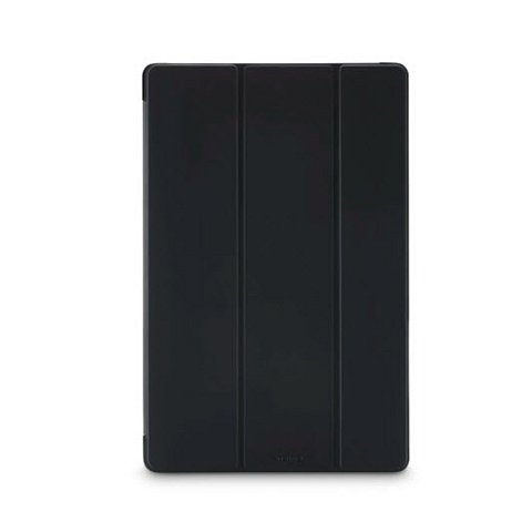 Hama Fold 37,1 cm (14.6") Folio Schwarz