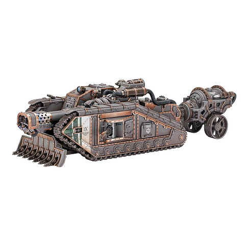 Games Workshop 31-111 collectible figure
