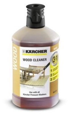 Kärcher 6.295-757.0 Allzweckreiniger 1000 ml