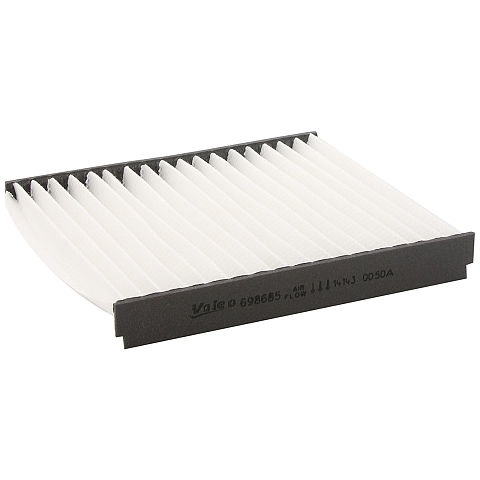 Valeo Service 698685 Luftfilter