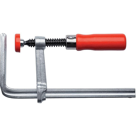 BESSEY GTR30B6 Schraubzwinge