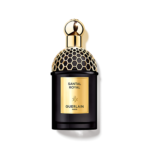 Guerlain Absolus Allegoria Santal Royal 125 ml Unisex