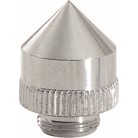 KS Tools 122.1109 Rohr-/Leitungsbiegewerkzeug