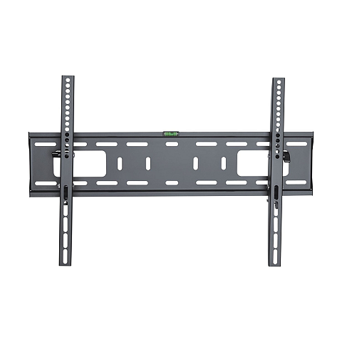 PureMounts PM-T600 TV-Halterung 165,1 cm (65") Schwarz