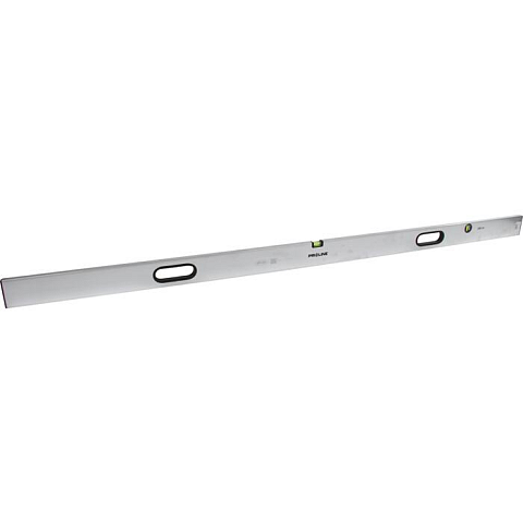 Proline Tools 15721 Tapezierwerkzeug
