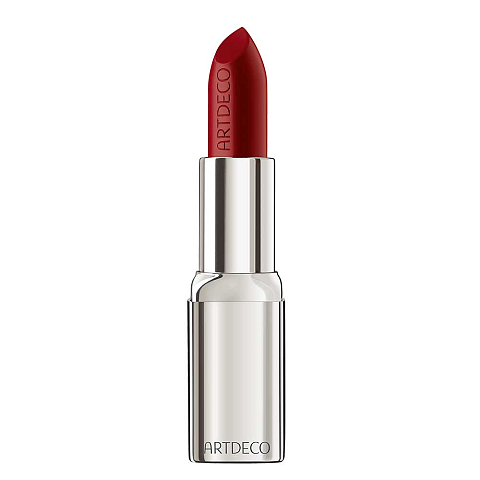 ARTDECO 12.428 Lippenstift