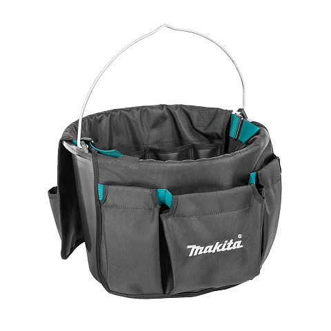 Makita E-15497 Werkzeugkoffer