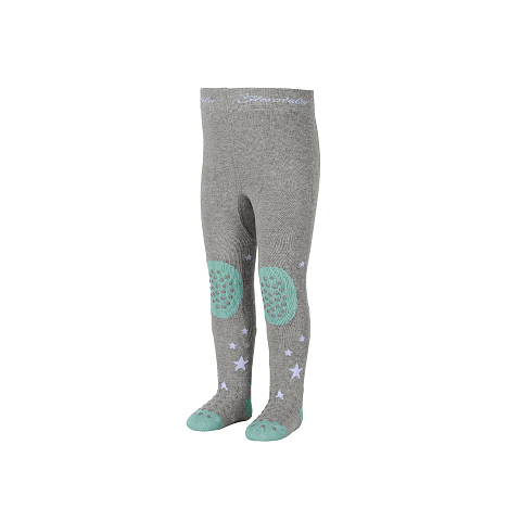 Sterntaler 8651968 Silber
