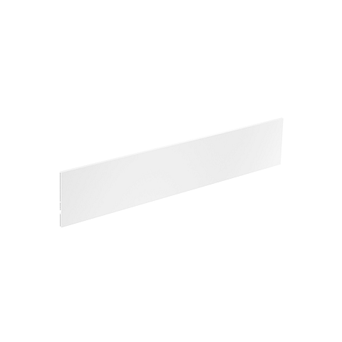 Hettich 9257273 Schubladenrolle & -schiene