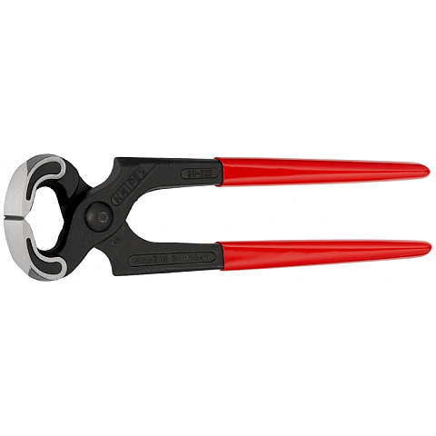 Knipex 50 01 180 Zange