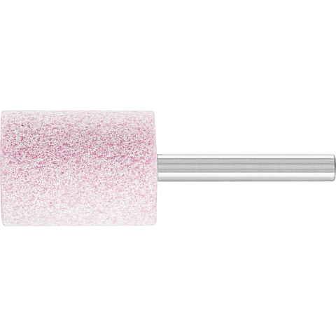 PFERD ZY 2532 6 AR 60 O5V STEEL EDGE Graveur-Bit 10 Stück(e)