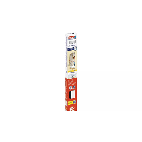 TESA Insect Stop Fliegengitter ALU Comfort FENSTER