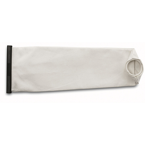 Kärcher 6.904-316.0 Staubsauger Zubehör/Zusatz Filter Zylinder-Vakuum