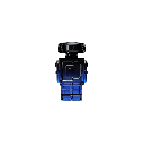Rabanne Phantom Intense 50 ml Männer